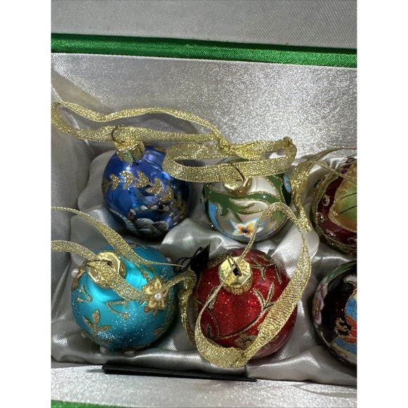 Unavailable - Picture 3 of 7